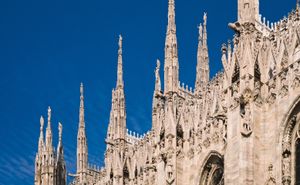 sixt car rental milan central station